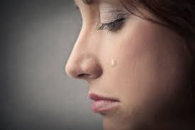 Why I'm not considered 'marriage material' — And that's okay