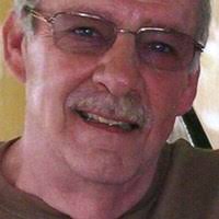 Warren Lewis, Jr. Obituary