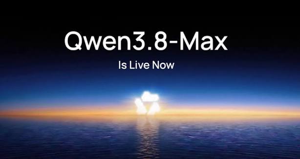Qwen3.8-Max: A New Bar for Coding and Cowork - Alibaba Cloud Community