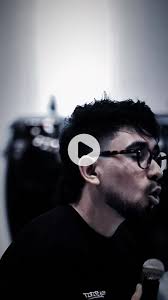 Abraham Estrada Predicador