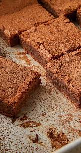 Your Website Title Recipe Eagle Brand Recipes Desserts Chocolate Mix