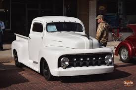 Image result for White 1951 Truck