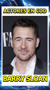 🎬 Barry Sloan es Capitan John Price 🔥 en Call of Duty, #callofduty #John  #codmw3 #gaming #Capitan