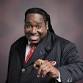 Bruce Bruce