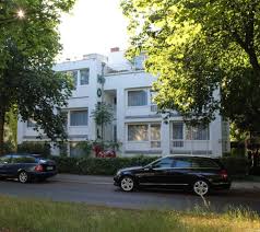 Günstige preise exklusive businessrabatte bis zu 30 % neu: Hotel Haus Bismarck