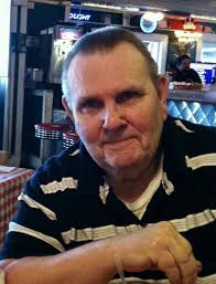 William Vaughan Obituary