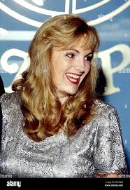 Patty hearst hi-res stock photography and images