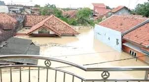 See more of info damkar & rescue kab. 8 Kecamatan Di Subang Masih Terendam Banjir Dapur Umum Mulai Didirikan Bagian 1
