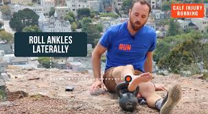 What is the best calf stretch? Calf Pain After Running How To Fix Tight And Sore Calves