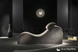 It's no secret i love color in this house. Pin On Tantra Chair Reviews Furnpeak