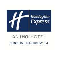 Holiday inn express london heathrow t5 vanta una posizione strategica, vicino a una stazione ferroviaria e con parchi a tema informazioni su questa struttura. Holiday Inn Express London Heathrow T4 Linkedin