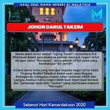 Diterbitkan olehglenna widyawati muljana telah diubah 2 tahun yang lalu. Facebook