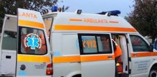 Accident rutier cu implicarea presedintelui igor dodon. Accident Deva