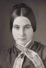 Women S Hairstyles 1840 To 1960 1800s Hairstyles Womens Hairstyles Victorian Hairstyles