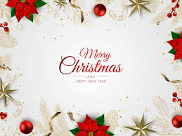 Wishing you the most amazing christmas of your life and praying to the lord to help you be a better person than ever. Merry Christmas 2020 Images Wishes Messages Quotes Cards Greetings Pictures Gifs And Wallpapers
