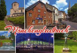 You are looking for mönchengladbach altstadt (sehenswürdigkeiten) in mönchengladbach? Grusse Aus Monchengladbach Postkarten Zeigen Die Sehenswurdigkeiten Der Stadt