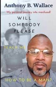 Our Journey From Boys To Men Anthology, Things We Learned Along The Way