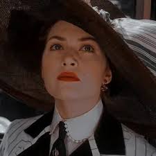 Rose dewitt bukater: смотрите и скачивайте изображения — Яндекс Картинки