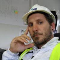 Patrick Cooke Email & Phone Number