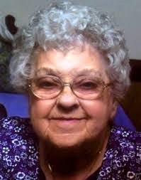 Phyllis Tompkins's Instagram, Twitter & Facebook