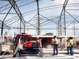 Formerly known as pjd construction sdn bhd, the company was incorporated on 14 march 1979 and is a wholly owned subsidiary of pj development holdings berhad (pjd). T Set M Sdn Bhd Home Facebook