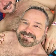 Gary Cork (@garycork) • Instagram photos and videos