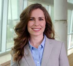 NCHEC News Fall 2025