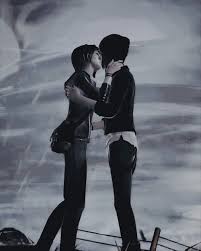 Pewdiepie Life Is Strange Before The Storm Episode 3 Https Encrypted Tbn0 Gstatic Com Images Q Tbn 3aand9gcqkco9g4957jrqxwtikgd2uzdd0wleebmzrna Usqp Cau