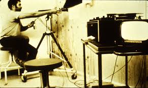 Stanford prison experiment and milgram experiment: More Information Stanford Prison Experiment