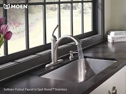 Maybe you would like to learn more about one of these? Glacier Plumbing à¤— à¤¹à¤ª à¤· à¤  Facebook