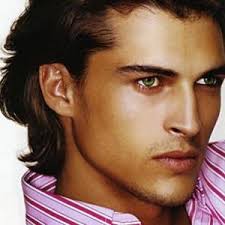 Wilhelmina model could face felony charges for 'choking, biting and  imprisoning' his Guess Jeans-modeling fiancée: authorities