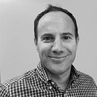 Rick Eagle Email & Phone Number