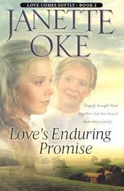 Pin On Book Love