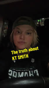 Ember Smith's Instagram, Twitter & Facebook