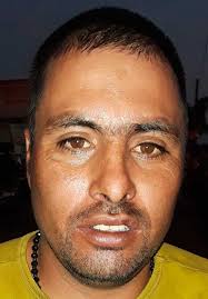 JOSE DE JESUS CASTORENA DORANTES