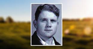 Bobby Marsh Obituary April 27, 2009