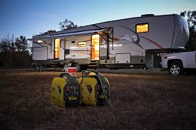 Champion dual fuel generator 2000. Buy Champion Power Equipment 100692 2000 Watt Portable Inverter Generator Ultralight Online In Taiwan B0812pnk3x