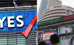 Get todays live stock price for yes bank limited with performance, fundamentals, market cap, share holding, financial report, company profile, annual report, quarterly results, profit and loss. Yes Bank Share Price Prediction Experts Predict Bounceback Important Levels That You Must Know Zee Business