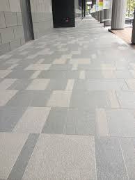 Pin By Apple Chiu On Pattern Paving Design Pavement Design Outdoor Flooring