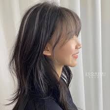 Evangeline Ng (eggsvans)