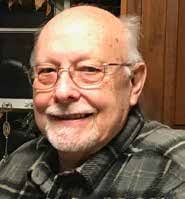 Always Present, Never Seen