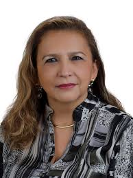 DIRECTORIO DE SERVIDORES DE LA REGISTRADURÍA NACIONAL DEL ESTADO CIVIL