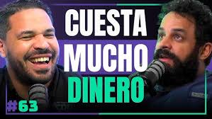 🎙 Cómo ser un Buen Fotógrafo (Con Isaac Alonzo)