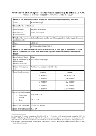 Schimbați din euro în lei românești utilizând convertorul nostru valutar. 2