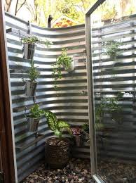 25 basement decorating ideas to create a multifunctional living e impact interiors. 10 Window Well Decor Ideas Basement Window Well Basement Windows Window Well