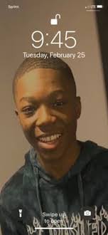 Tyrell Sims's Football Recruiting Profile