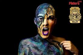 sidreddy, Author at SHOUTOUT DFW