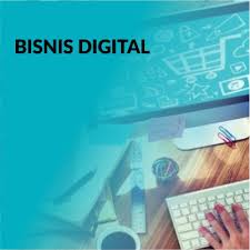 Daftar bpjs online untuk calon peserta bpjs kesehatan mandiri, semakin memudahkan masyarakat yang ingin mendapatkan jaminan kesehatan saat berobat. Pmb Univ Dipa Makassar