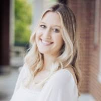 Ashley Mullen's Instagram, Twitter & Facebook