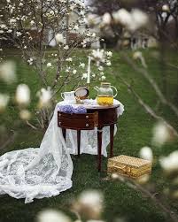 ну ну ну ну ну ну ну ну ну ну Nu Rebyata S Pyatnicej Hot U Nas Eshe Chetverg Pochti Noch No U Menya Uzhe Pyatnica Rebyonok Zavtra Ne Uchitsya Backyard Fun Backyard Outdoor Patio Furniture Sets